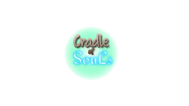 Cradle of Souls Logo