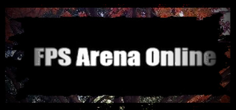 FPS Arena Online PC Specs