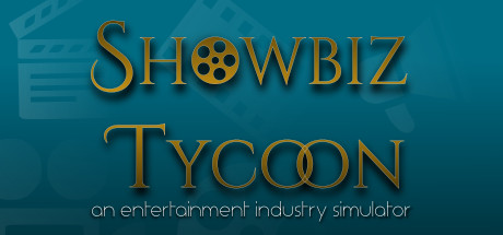 Showbiz Tycoon System Requirements