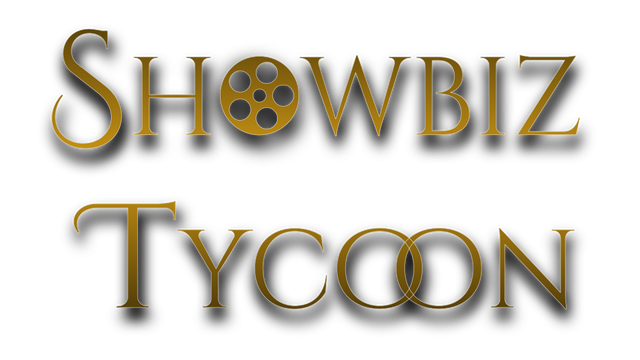 Showbiz Tycoon Logo