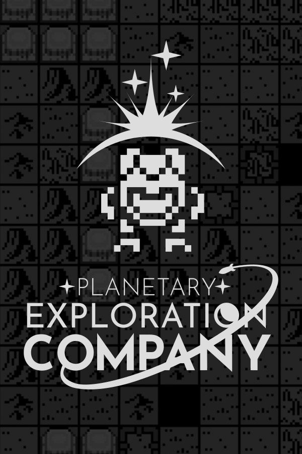 Planetary Exploration Company for steam Planetary Exploration Company for steam