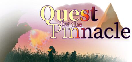 Quest for the Pinnacle PC Specs