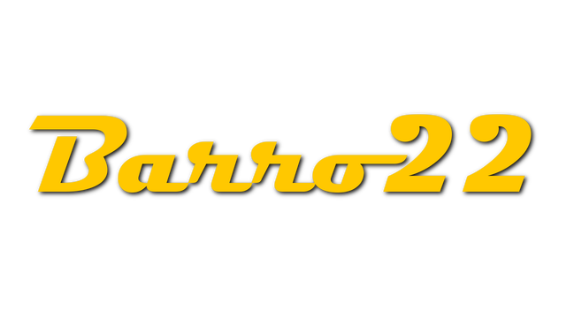 Barro 22 Logo