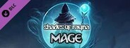 Shades Of Rayna - Mage Class