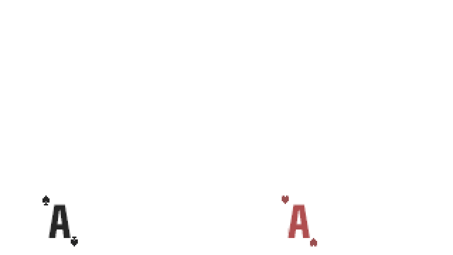 Dance of Cards Logo