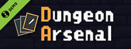 Dungeon Arsenal Demo