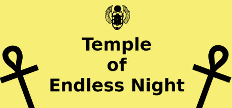 Temple of Endless Night