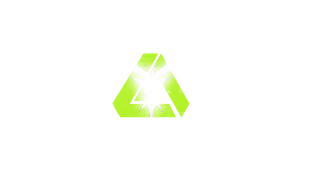 Lost Light Logo