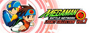 Mega Man Battle Network Legacy Collection Vol. 1 System Requirements