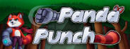 Panda Punch