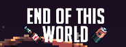 End of this World