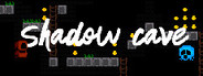Shadow Сave System Requirements