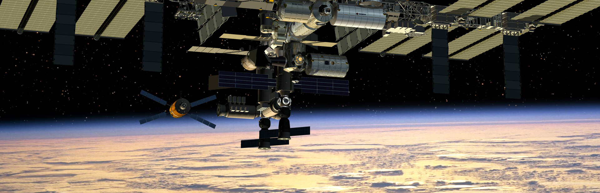 International Medical Station