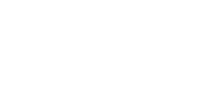 International Medical Station Logo