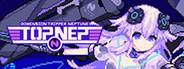 Dimension Tripper Neptune: TOP NEP System Requirements