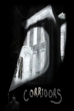 Corridors