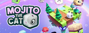 Mojito the Cat: 3d Puzzle System Requirements