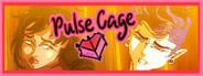 Pulse Cage (The full game) contains 4 games in one System Requirements