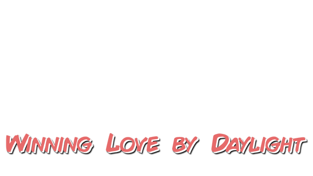 Winning Love by Daylight [Ep 1+2] Logo