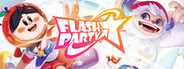 Flash Party System Requirements