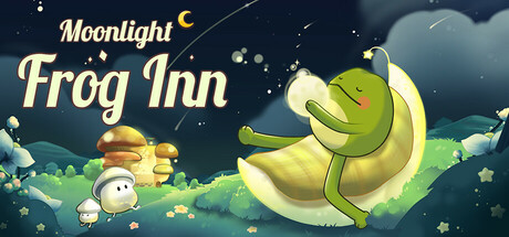 Moonlight Frog Inn PC Specs