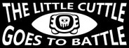 The Little Cuttle Goes To Battle System Requirements