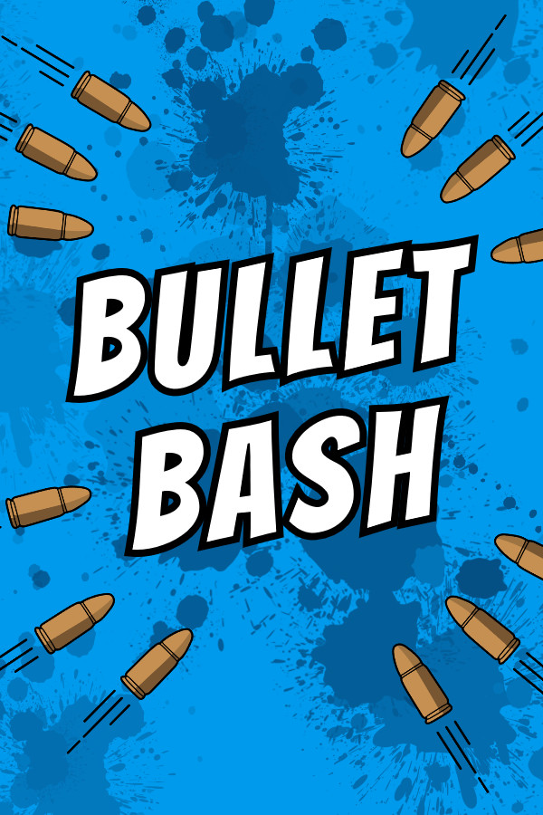 Bullet Bash