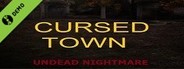 Cursed Town Demo