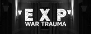 EXP: War Trauma Playtest