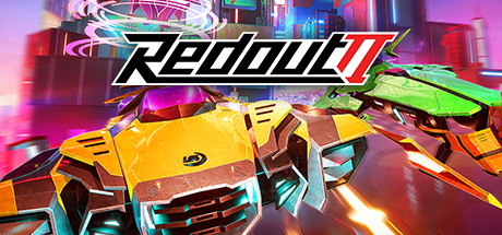 Redout 2 System Requirements