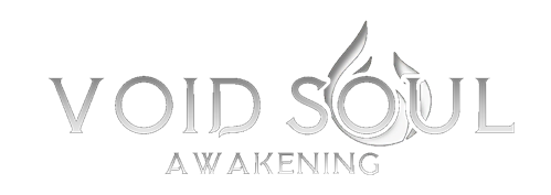 Void Soul Awakening Logo