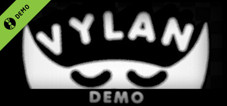 Vylan Demo cover art