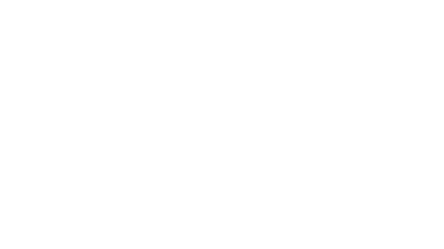 Astro Pig- Backlog.rip