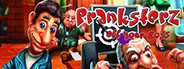 Pranksterz: Off Your Boss System Requirements