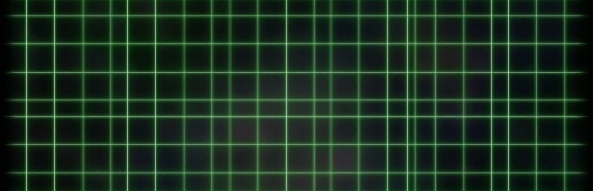 I MAED A GAM3 W1TH Z0MB1ES 1N IT!!!1