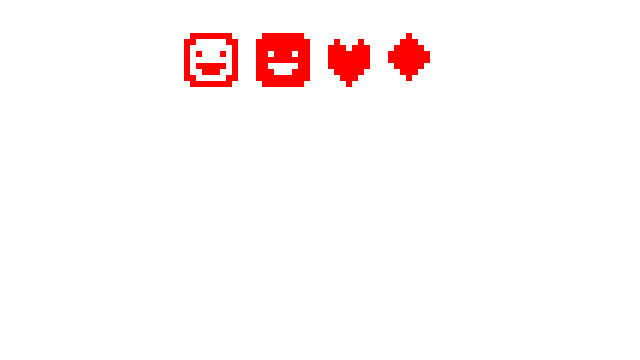 I MAED A GAM3 W1TH Z0MB1ES 1N IT!!!1 Logo