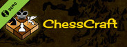 ChessCraft Demo