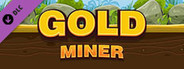 Gold Miner: New Music Pack