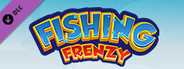 Fishing Frenzy: Music Pack