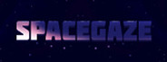 SpaceGaze System Requirements