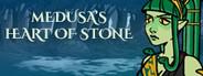 Medusa's Heart of Stone Chapter 01