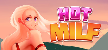 Hot Milf System Requirements