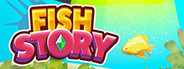 Fish Story System Requirements