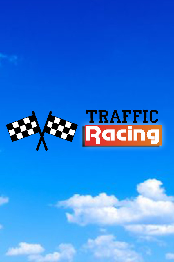 Traffic Racing