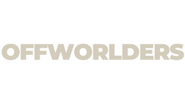 Offworlders Logo