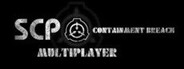 SCP: CB Multiplayer Dedicated Server System Requirements