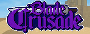 Blade Crusade Beta