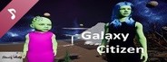 Galaxy Citizen Soundtrack