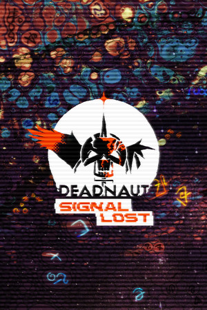 Deadnaut: Signal Lost poster image on Steam Backlog