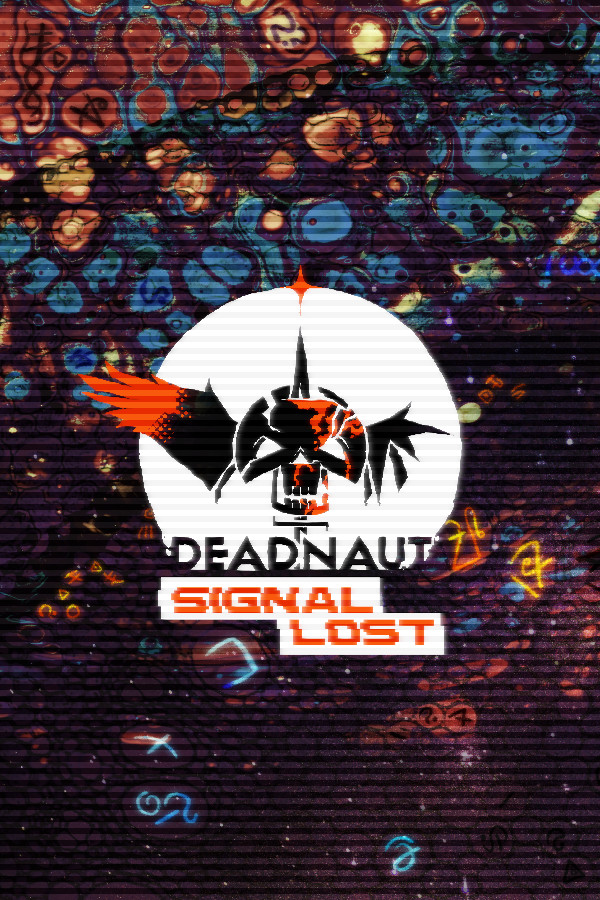 Deadnaut: Signal Lost for steam